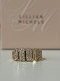 Stoney Ring