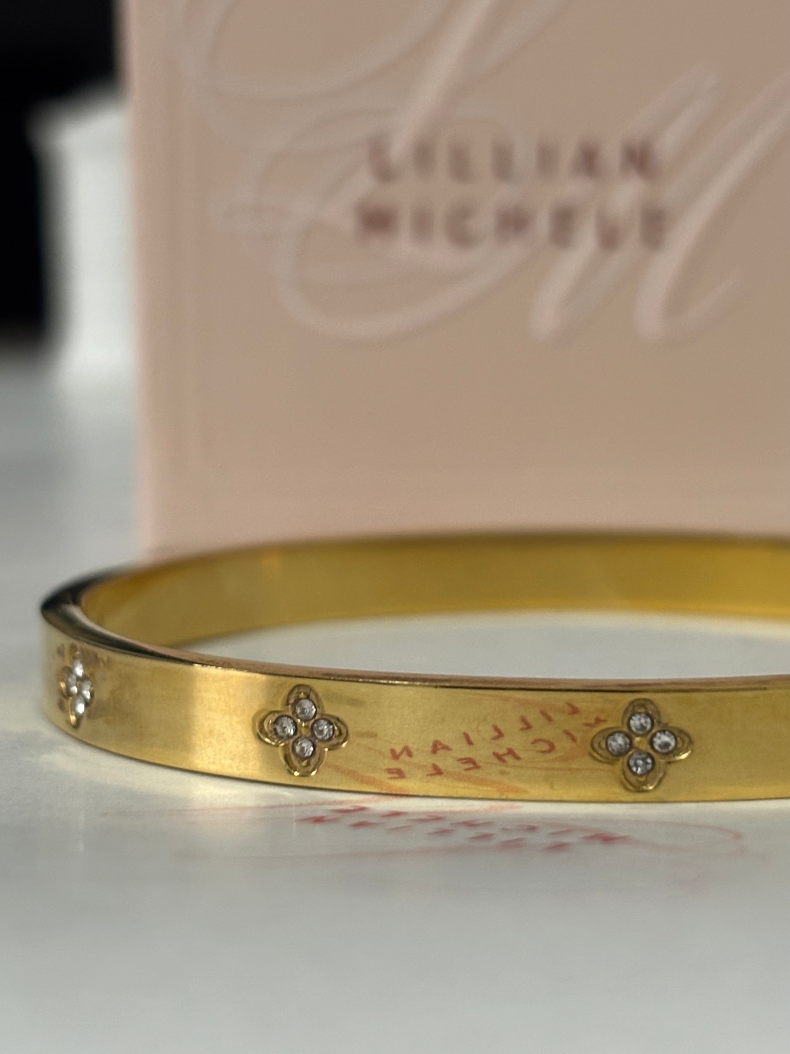 Bangle Bracelets
