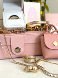 Jewelry Mystery Box