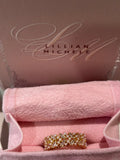 Genevieve Pearl Ring